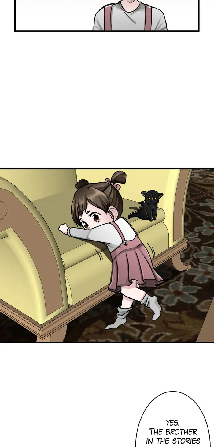 The Beginning After the End Chapter 29 image 34_optimized